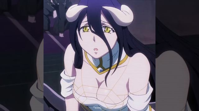 Overlord IV [HOLLOW HUNGER] HQ смотреть онлайн