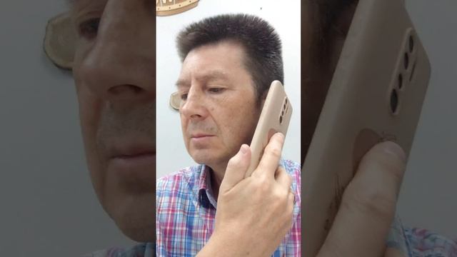 Держи улыбку шире!