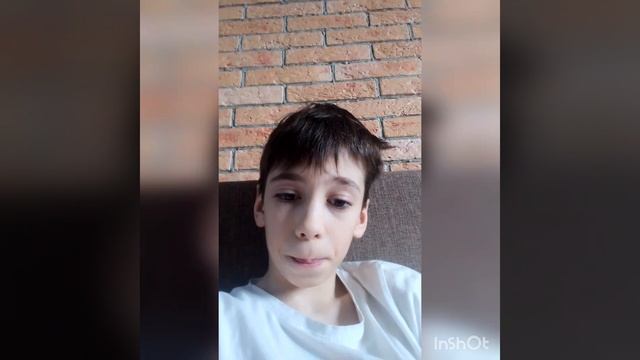 Об этом задумался почти каждый