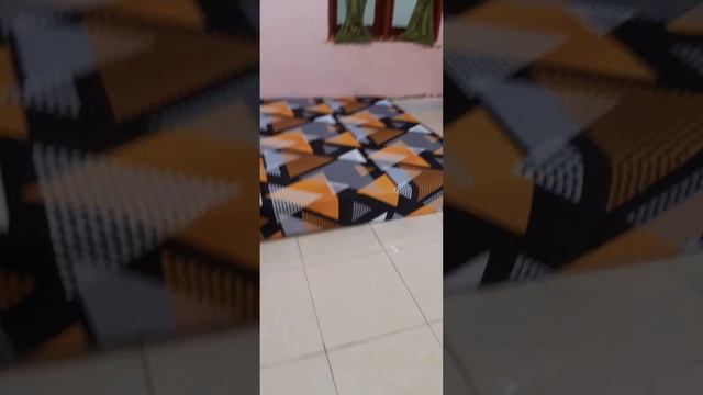 busa inoac density 23 uk 200x160 ketebalan 20cm смотреть онлайн