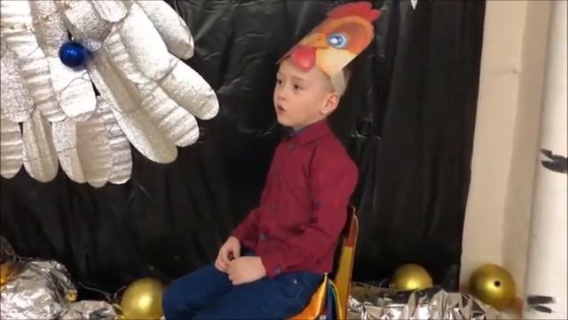 МБДОУ детский сад "Гармония" дс №33 смотреть онлайн