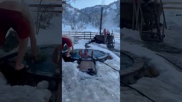 #зонаотдыха#сакскаябаня#Талгар, ущелье Жумаксай. #Сакскаябаня