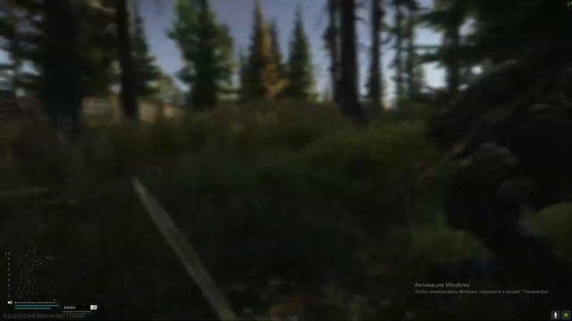 ШУТКА ВЫШЛА ИЗ ПОД КОНТРОЛЯ | ESCAPE FROM TARKOV HIGHLIGHTS | смотреть онлайн