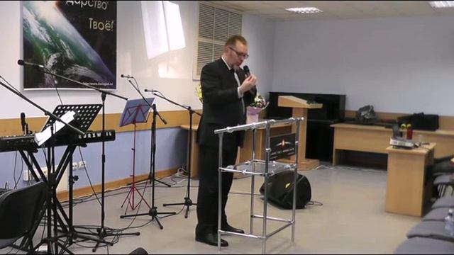 Алмазные россыпи смотреть онлайн