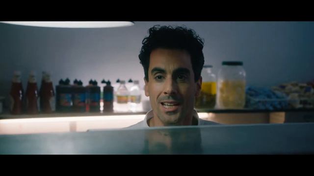 Artificial Pleasure   All I Got   Master