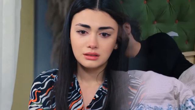 Yemin 231. Bölüm Fragmanı L Reyhan'a Veda!