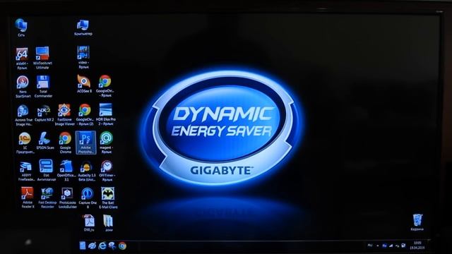 Tronsmart TSM-01 Air Mouse. Распаковка и обзор.