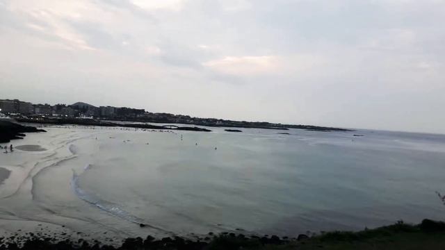 Остров Чеджудо / #Jeju-do / #제주