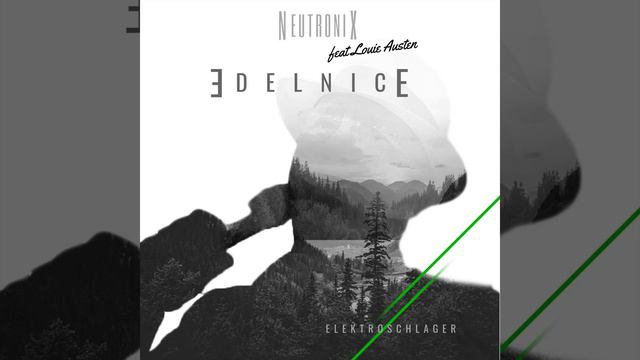 Lady Sunshine (feat. Louie Austen) смотреть онлайн
