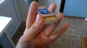 Самые лучшие фокусы в мире