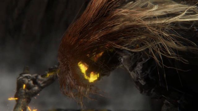 Elden Ring PC Gameplay - Ultra Graphics - RTX 2060 Super - i7 9700K смотреть онлайн