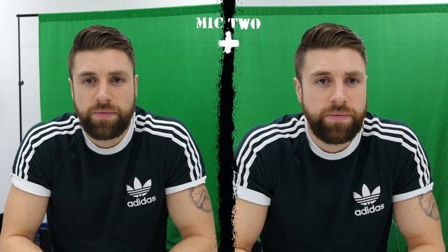 Takstar vs Rode VideoMic Pro | What Is The Best Vlogging Microphone смотреть онлайн