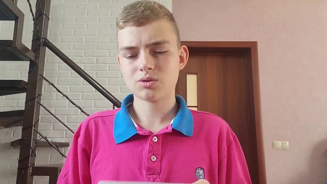 МОЯ ЗАКУПКА НА БАРАХОЛКЕ смотреть онлайн