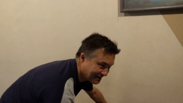 Деревянный проигрыватель винила смотреть онлайн