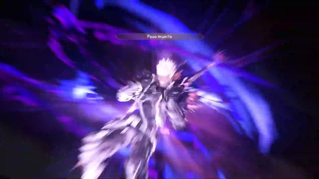 LUCILIUS ONLINE con la BUILD INMORTAL (LANCELOT) - GRANBLUE FANTASY: RELINK (Gameplay Español) смотреть онлайн