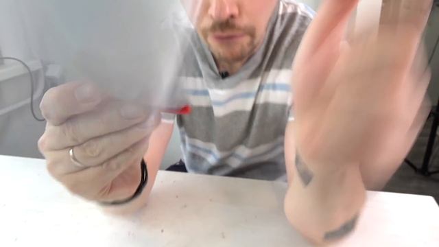 Безумные вещи с Aliexpress, от которых ты офигеешь / ЛУЧШИЕ ВЕЩИ С АЛИЭКСПРЕСС смотреть онлайн