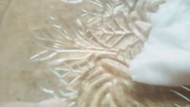 Как посадить фасоль???? смотреть онлайн