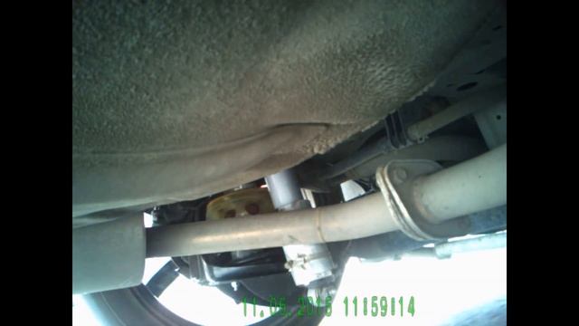 Подвеска смотреть онлайн