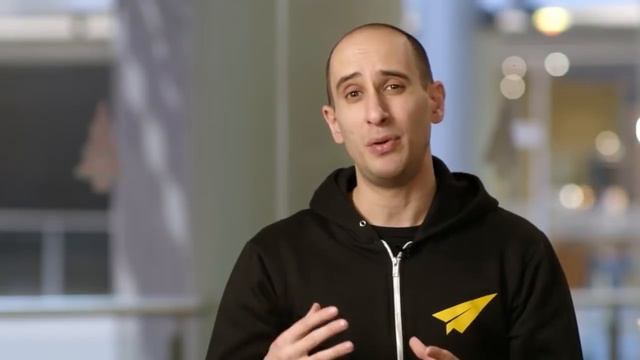 Возьми ОТВЕТСТВЕННОСТЬ за Свою ЖИЗНЬ - Барак Обама смотреть онлайн