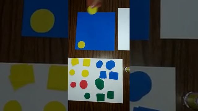 #учимсядома смотреть онлайн