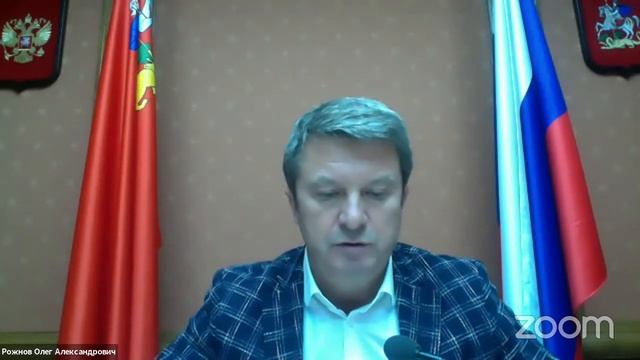 Мособлдума / Круглый стол / Народные промыслы / поддержка современных НХП смотреть онлайн