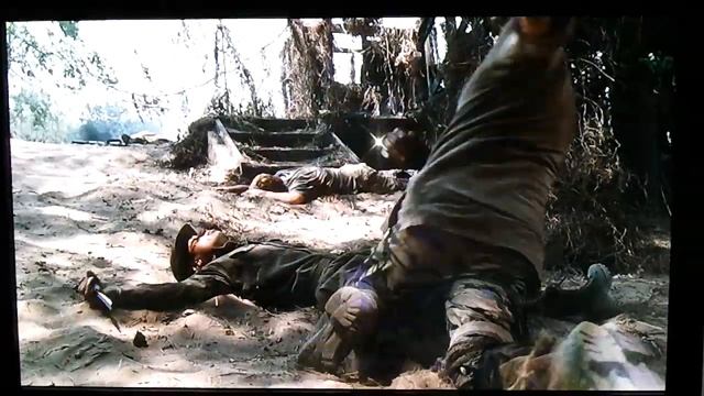 Klipsch RF63 - Svs Pc12-plus - Yamaha v3900 смотреть онлайн