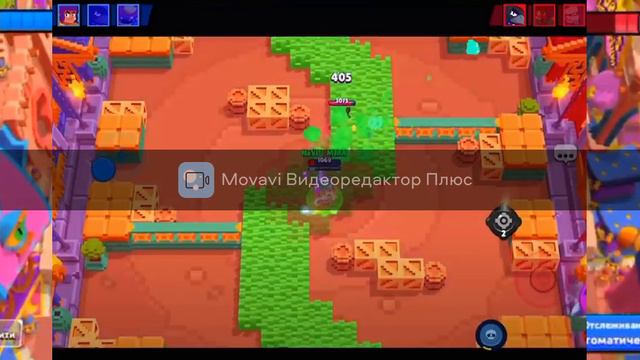 НОВОЕ ИСПЫТАНИЯ ДУЭЛИ КАК ПРОЙТИ?? 10:0 смотреть онлайн