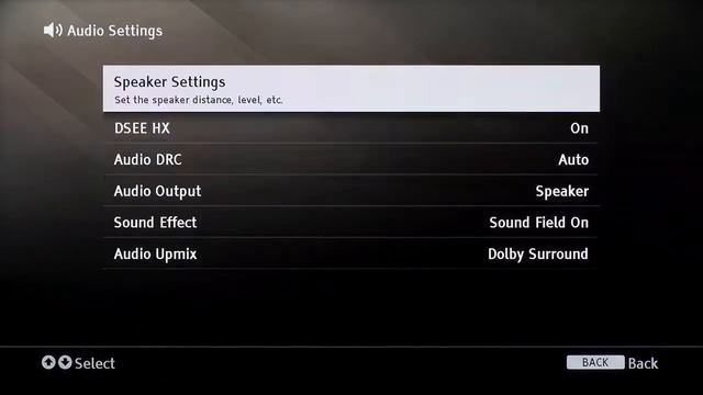 Sony HT-ST5000 7.1.2 Channel Bluetooth Wi-Fi Dolby Atmos Soundbar | Best Price смотреть онлайн
