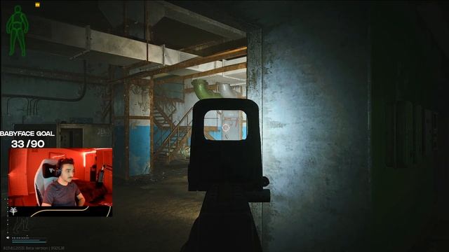 How To Do PEST CONTROL Task Easy | Escape From Tarkov | EFT смотреть онлайн