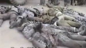 А видел ли ты друг.....