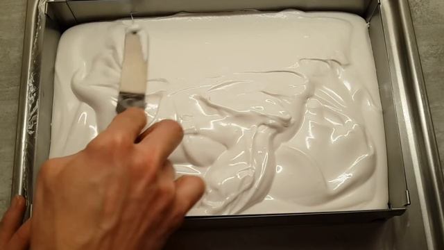 Приключения на Природе