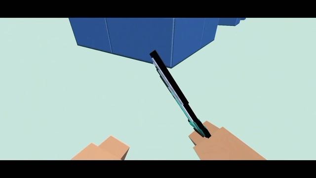 ТОПОВЫЙ ЗЕЛЕНЫЙ СЕТ СКИНОВ В БЛОК СТРАЙК|НОВОЕ МИКРО смотреть онлайн