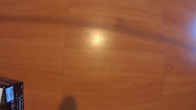 Спиннинг Gad Chaser 3-14 гр. + катушка Kosadaka Viper 2000LC. Обзор снасти Федора. смотреть онлайн