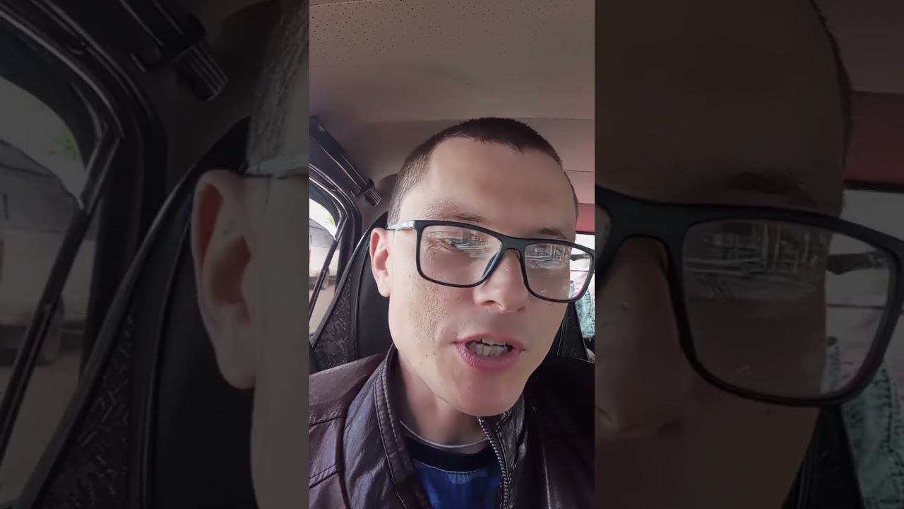 поехали смотреть онлайн