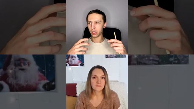 Как фотостудии заработать 1 января и привлекать клиентов в маленьком городе? смотреть онлайн