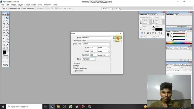 #whatsapp photo ko Photoshop mein kholne mein a rahe hain error #whatsapp image error смотреть онлайн
