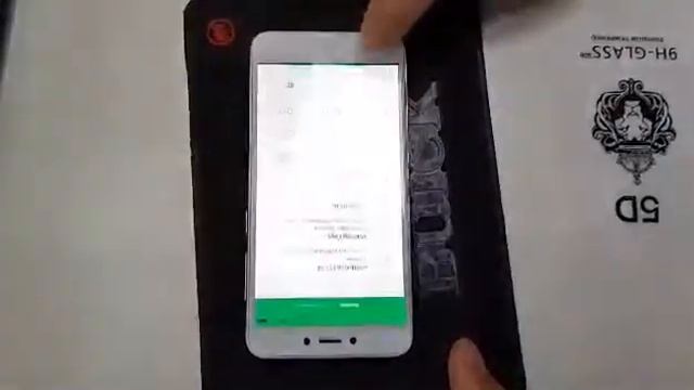 Защитное стекло Full screen - Full Glue смотреть онлайн