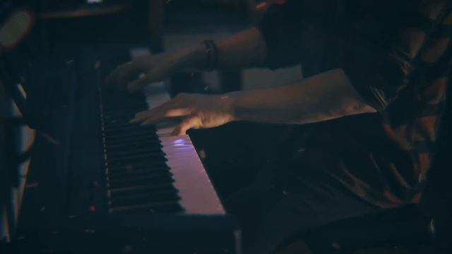 Duran Duran - Ordinary World COVER смотреть онлайн