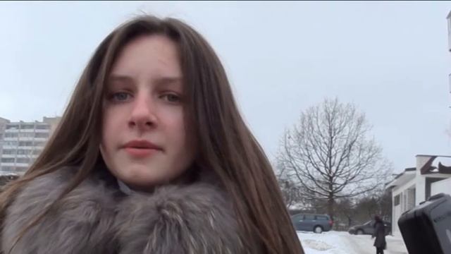 Слоним опрос 5