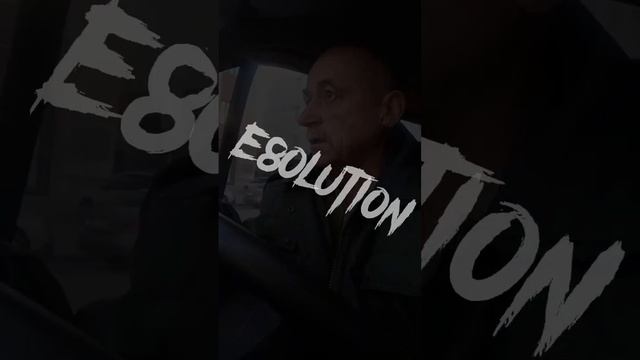 #drift #рофл #shorts #sigmarule #sigma #сигма #дедшарит #highlights смотреть онлайн