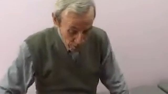 Удаление кондилом жидким азотом