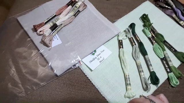 12 часов с вышивкой. Вышивка крестом. смотреть онлайн