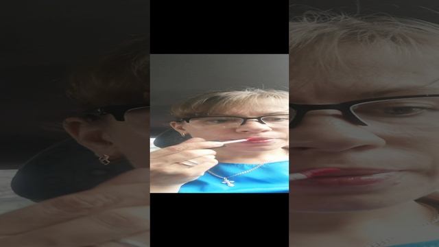 Тест новинки от компании