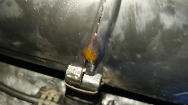 Третий день ремонта смотреть онлайн