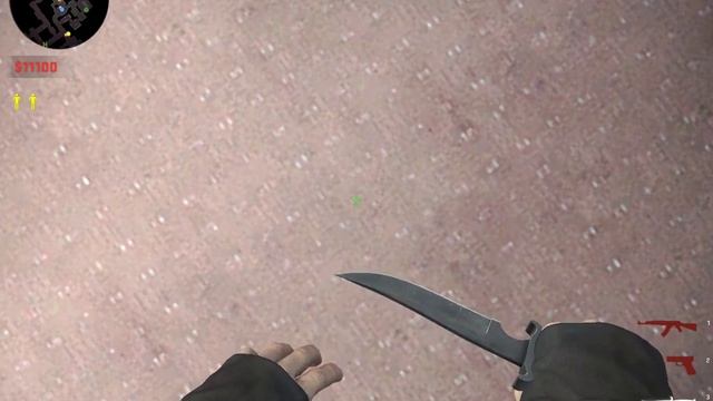 НОВОГОДНИЕ ИГРЫ С КОМАНДОЙ HEROIC