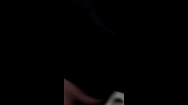 Я играю с своим другом монополию смотреть онлайн