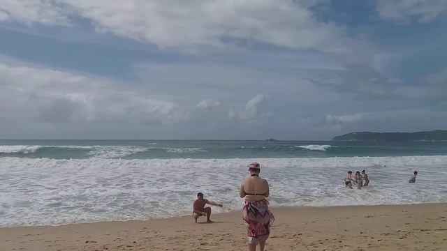 Южно- Китайское море смотреть онлайн