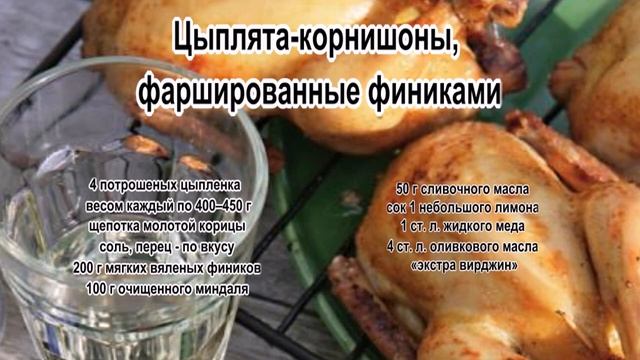 Животные в Зоопарках