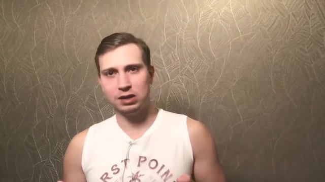 ЭТО ОЧЕНЬ СИЛЬНО ЗАДЕНЕТ ТВОЮ БЫВШУЮ смотреть онлайн