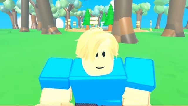 NEW Roblox ANIMATED FACES!!! смотреть онлайн